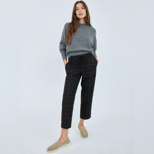 Aritzia The Group Babaton Jimmy Pant